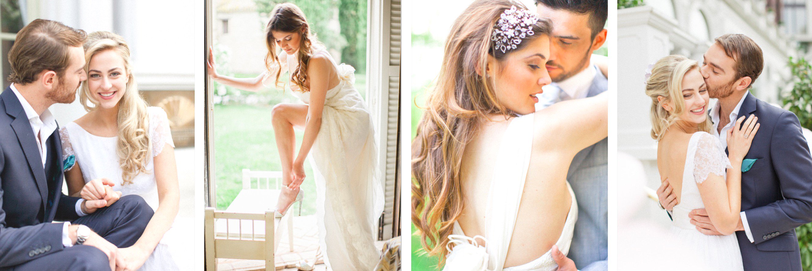 RobertaFPhoto's profile banner image
