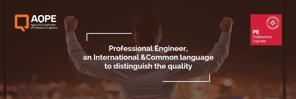 AQPEorg's profile banner image