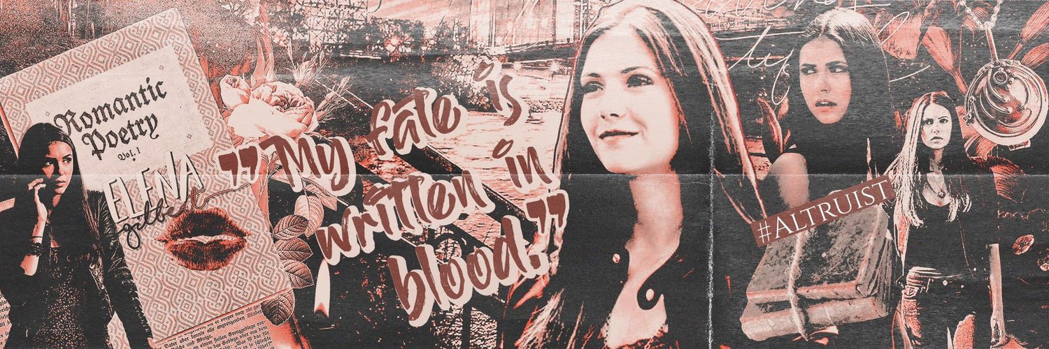 𝑬𝒍𝒆𝒏𝒂. banner