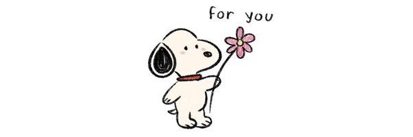 fairy bby! ✨💕 banner