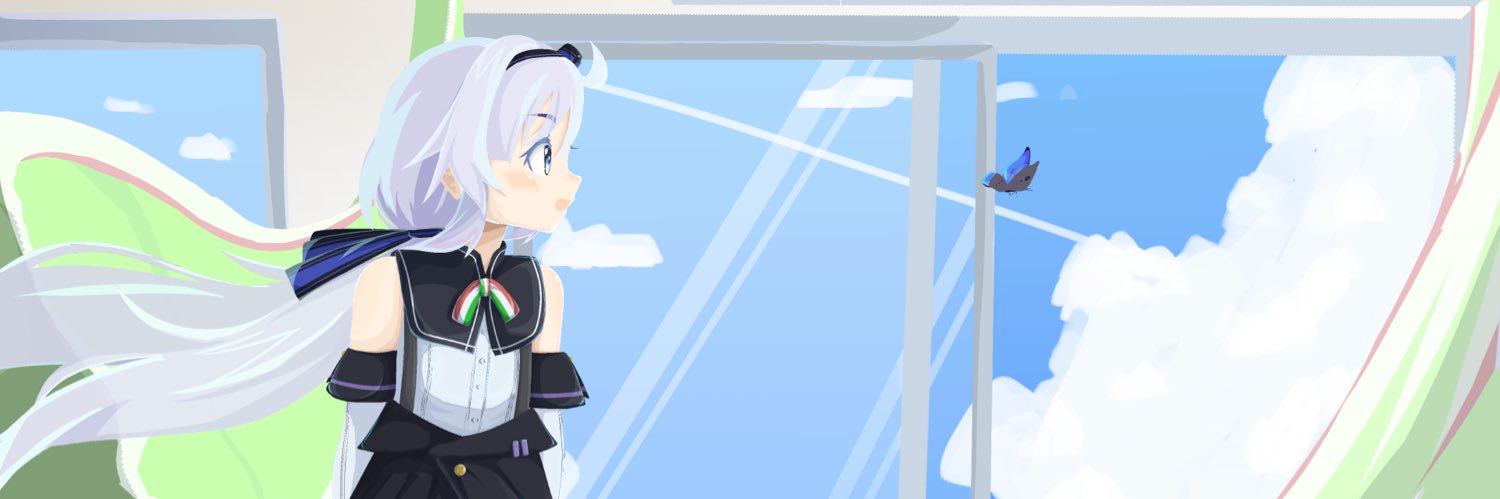多圧 banner