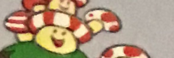 chad banner
