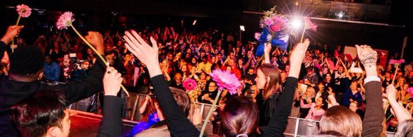 liandersson Profile Banner