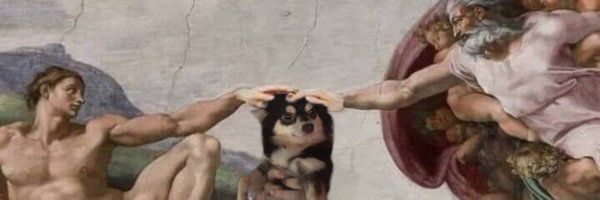 joaoboava's profile banner image