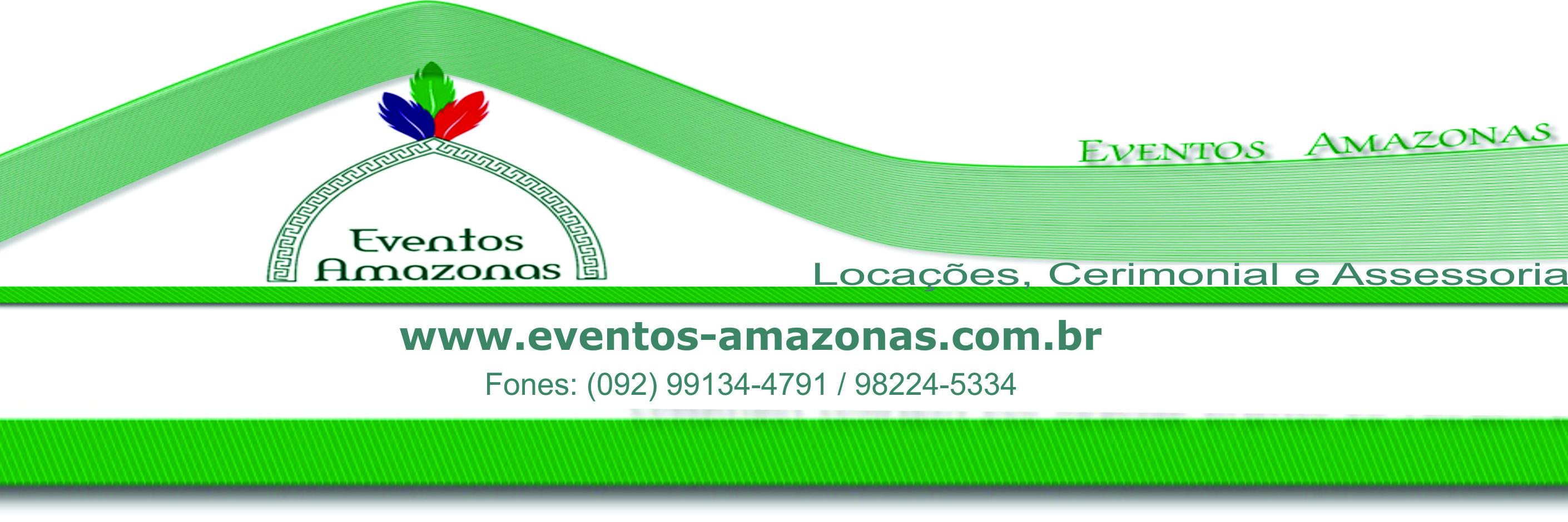 ElsonRochaAM's profile banner image