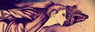 lookvee's profile banner image