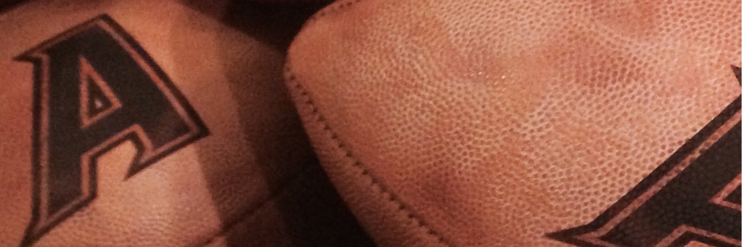 AshdownPantherVideos banner