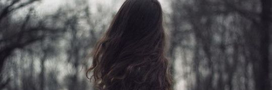 UtariJDS's profile banner image