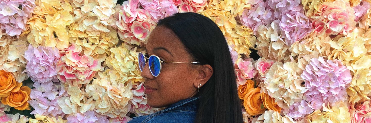 skramirez99's profile banner image