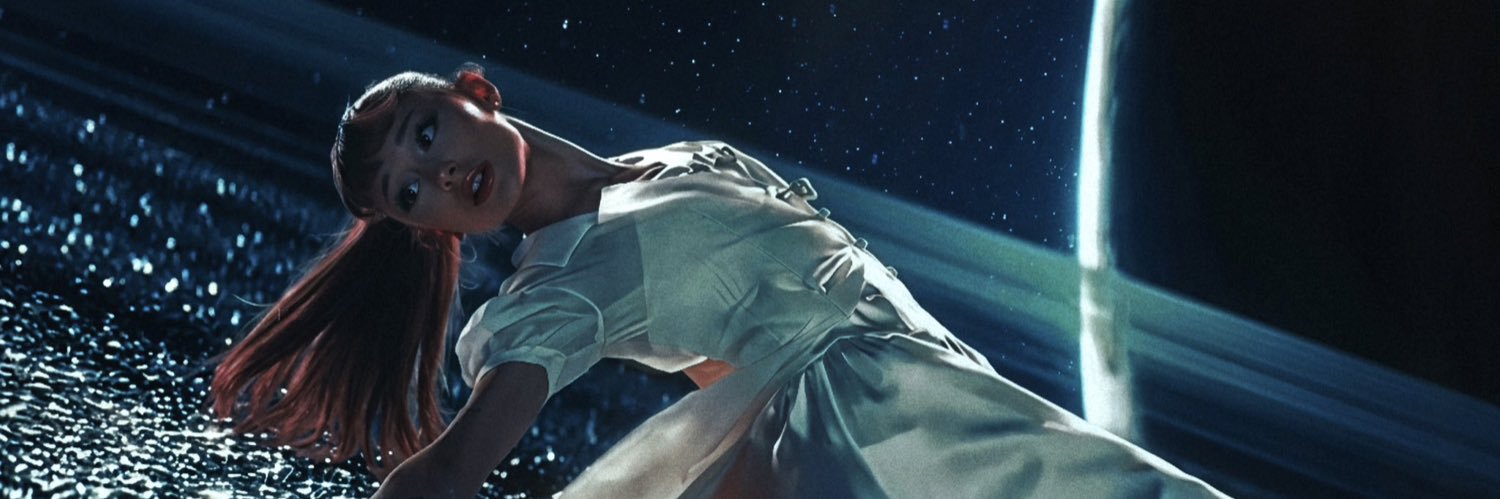 sebiour's profile banner image