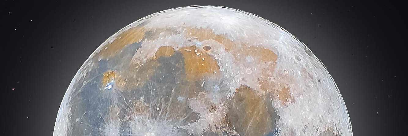 Soul_Meld's profile banner image