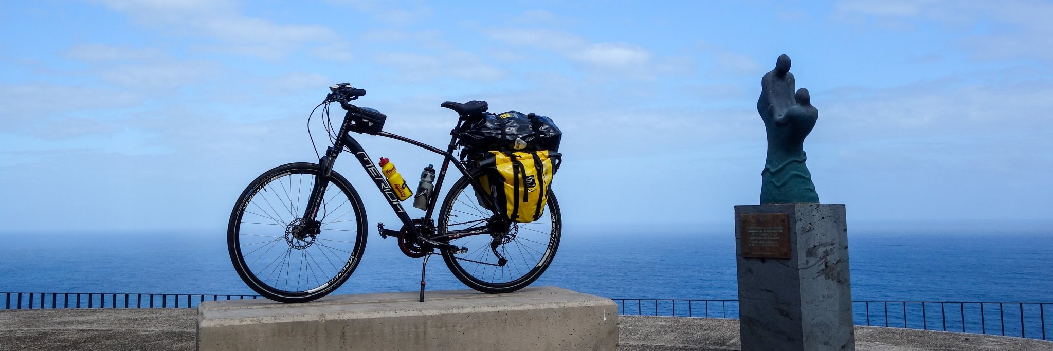 Frantisek Krivda banner