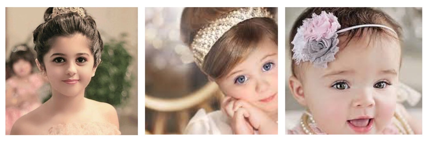 ميم 💕 banner