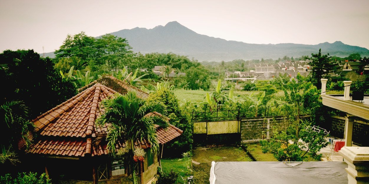 ridhoardhis's profile banner image