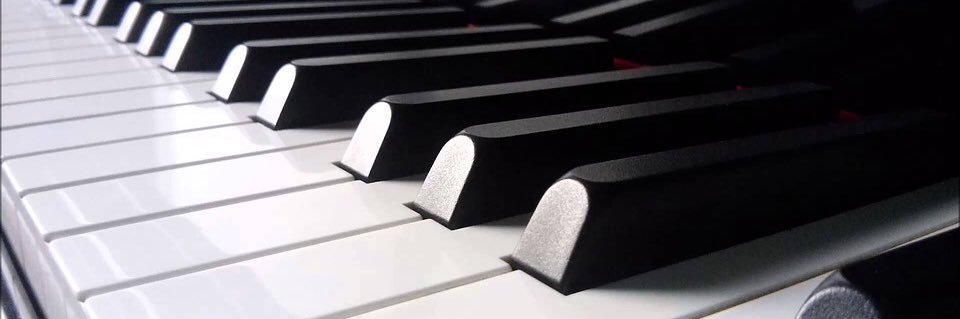 André van Roshum banner