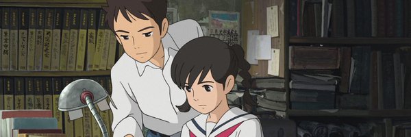 jippolter Profile Banner