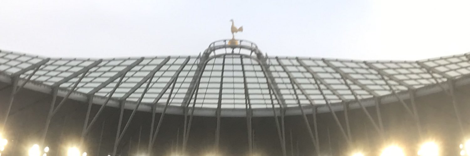 ajm_81's profile banner image