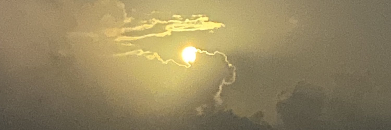 whadduppkat's profile banner image