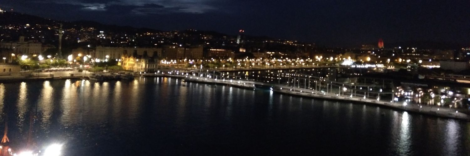 Ro_Sa_Ma_'s profile banner image