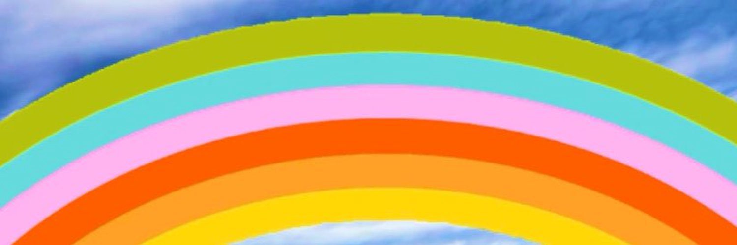 Matthew Gaston's banner