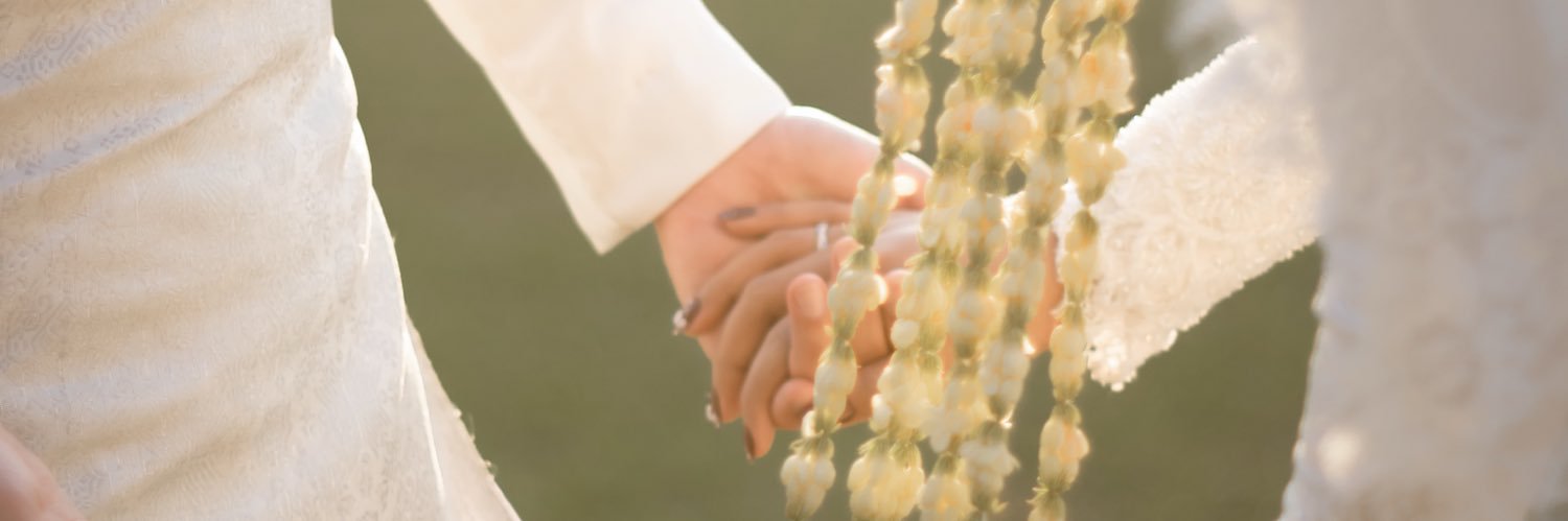 soffiaputria's profile banner image