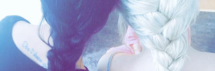 eeeemmyy's profile banner image