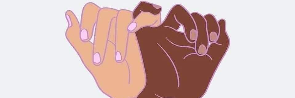 aMadg6's profile banner image