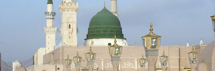 belal_1986's profile banner image