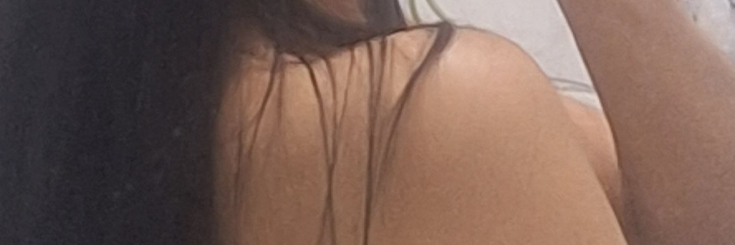 lurriecant's profile banner image