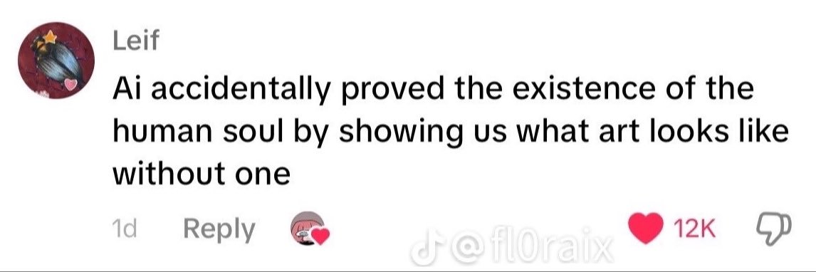 TomHoefWrites banner