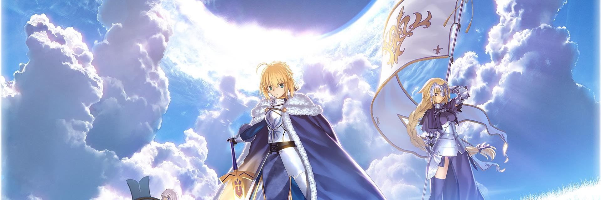 TakaThing999's profile banner image