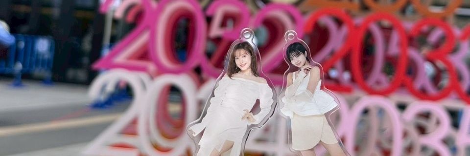 519labm's profile banner image