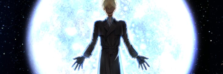 파란뱁새's banner