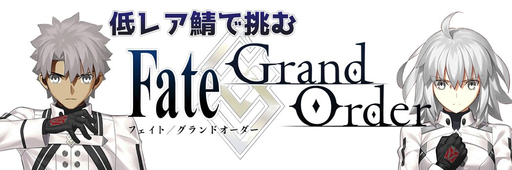 obgyofgo's profile banner image