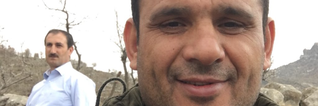 ersoy_laleoglu's profile banner image