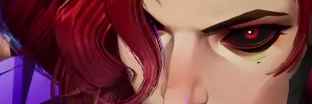 𝖆 𝖉𝖊𝖆𝖉𝖑𝖞 𝖉𝖊𝖆𝖑 ׅ⎖ banner