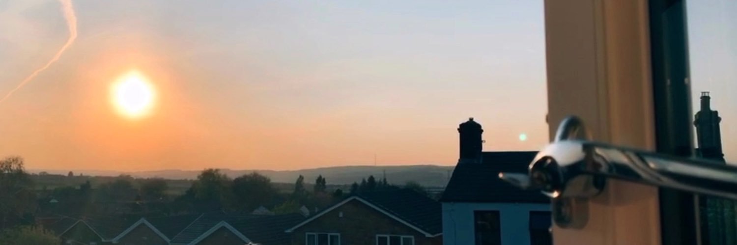 abbieekerr's profile banner image