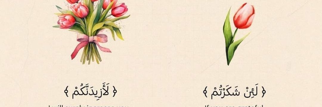 هند بنت الغالي 💛🤎 banner