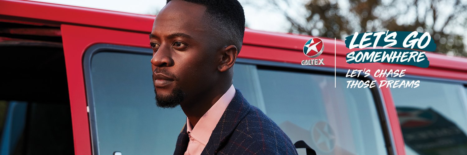TanakaDennis's profile banner image