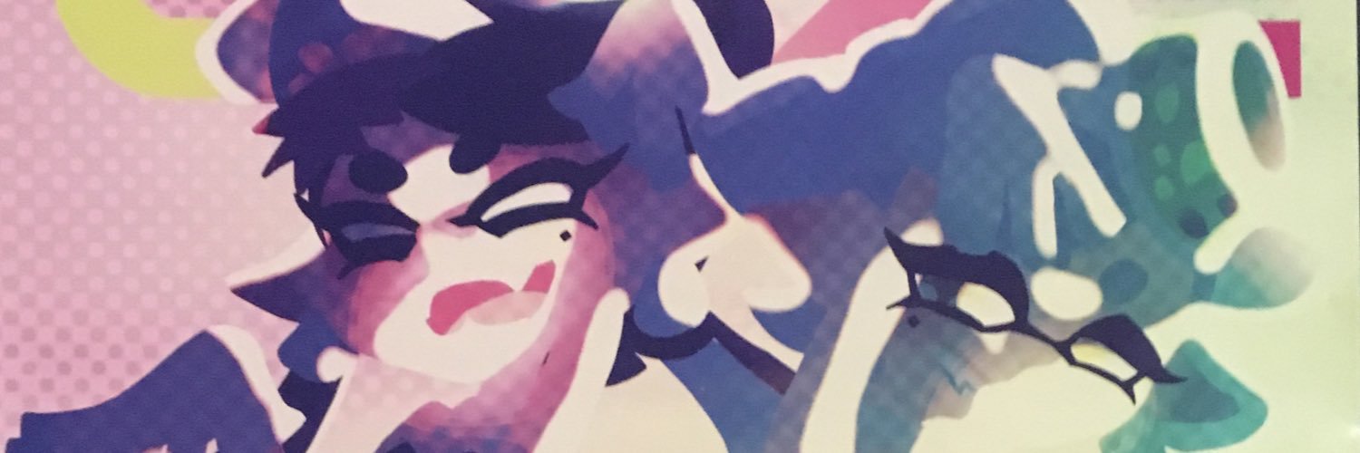 ArupusuTennen's profile banner image