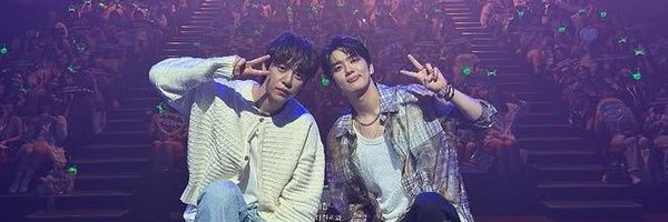 only_daejae Profile Banner