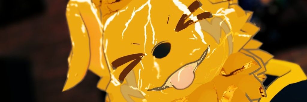 🇧🇷 ☦️Keon/Lawrence☦️ 🇭🇷 banner