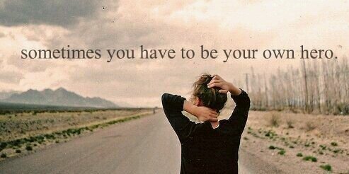 nadia lionardi banner