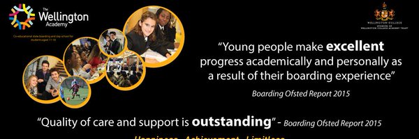 TWABoarding Profile Banner