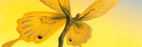 m77481070 Profile Banner