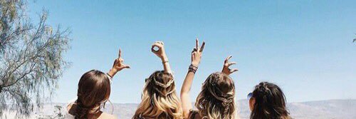 katiewiIliams's profile banner image