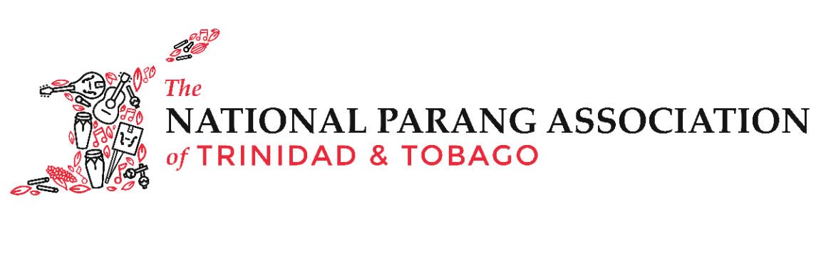 npatt_official's profile banner image