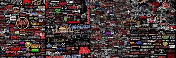 WWRockyMetal Profile Banner