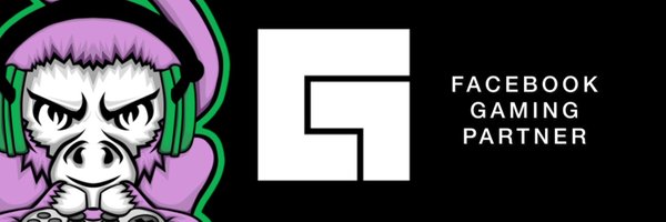 GreaseMG Profile Banner