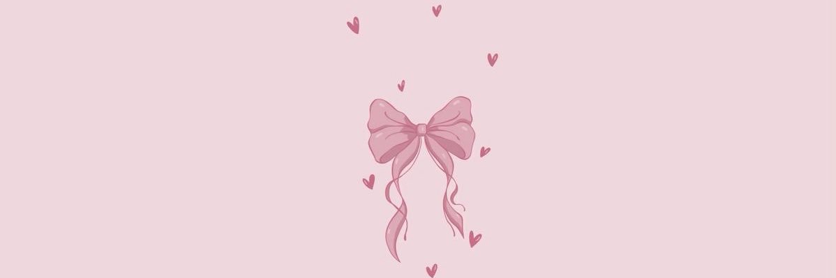ManarMagdy55_'s profile banner image